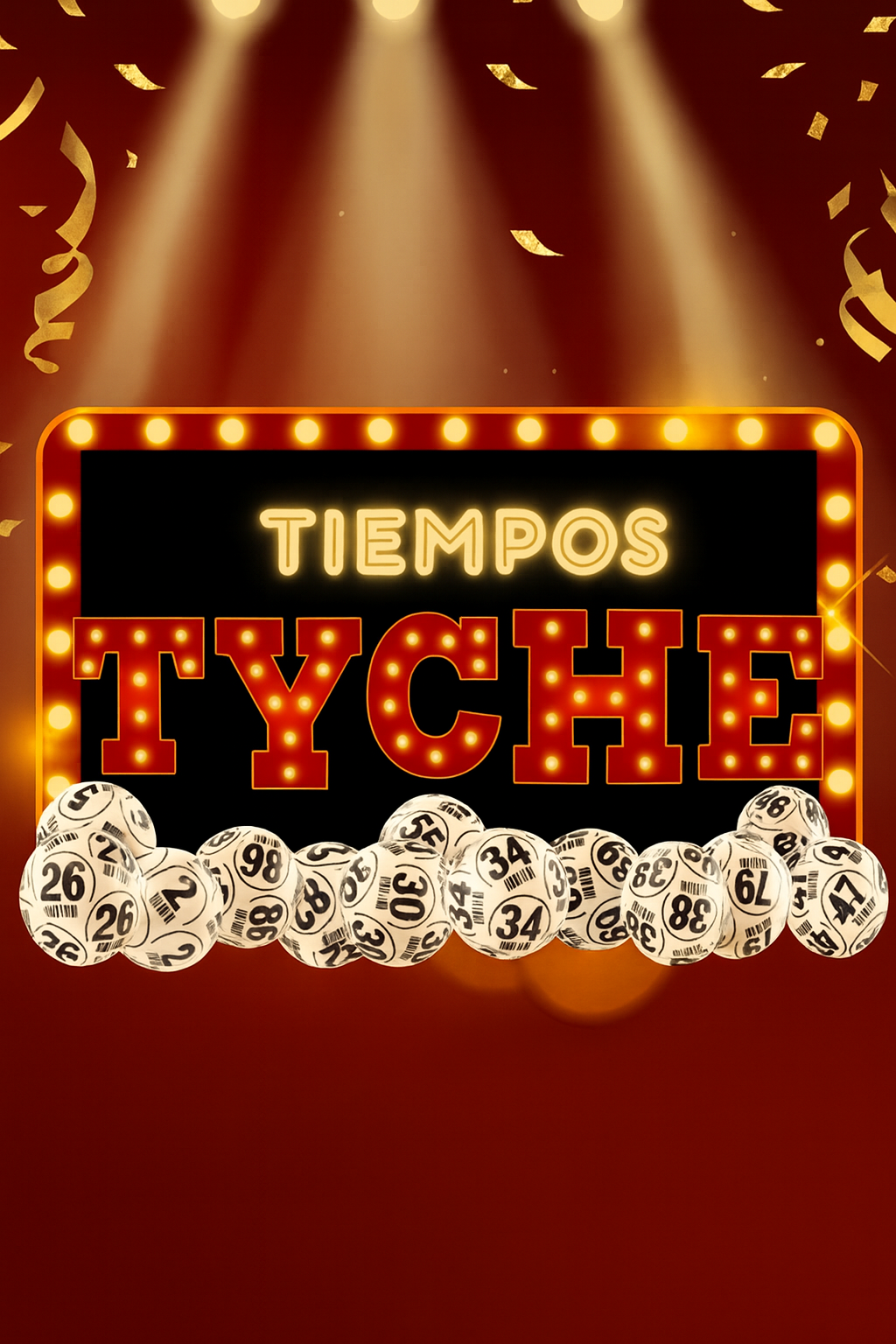 Tyche